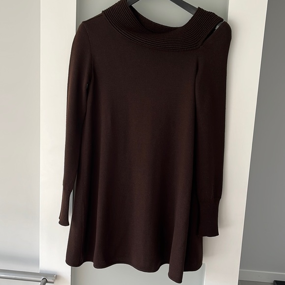 Balenciaga knit dress size 38, US S - Picture 1 of 15